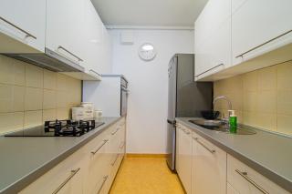Flexible SelfCheckIns 90 - Zagreb - Garage - Loggia - Zagabria - 7