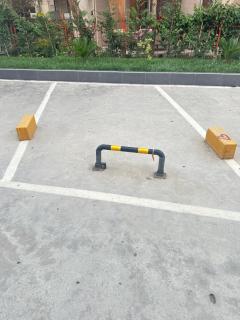 Qerret Beach Apartments - 9