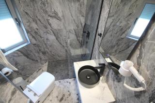 Portafortuna Apartments - Saranda - 5