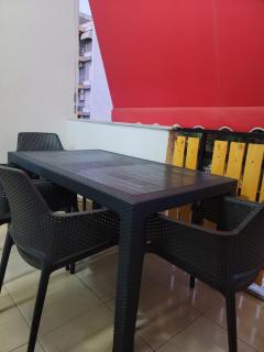 Qerret Beach Apartments - Golem - 3
