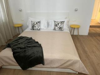 20 Settembre Rooms - 5