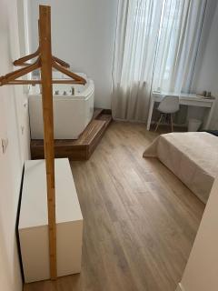 20 Settembre Rooms - 8