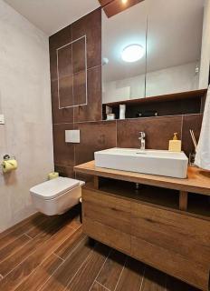 Eurovea Tower - Luxury in Heaven - - 2