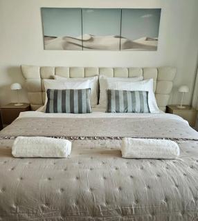 Eurovea Tower - Luxury in Heaven - - 5