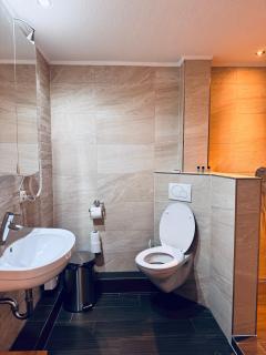 K357 - Ferienwohnung - Moin Moin - Pönitz - Scharbeutz - Ratekau - 2