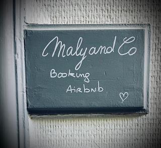 Malyandco - Nice - 4