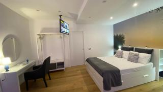 Residenza dei Tartari - Historic center - 9