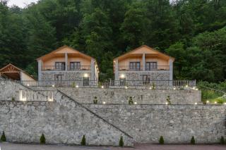 Jean Chardin Dilijan - Dilijan - 8