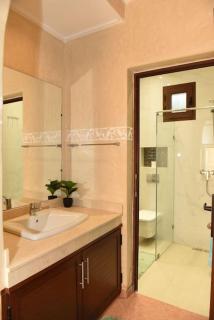 Villa écologique Jnane Yaya - Agadir - 3