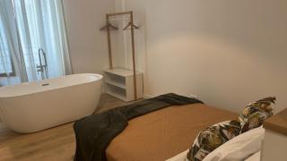 20 Settembre Rooms - 2