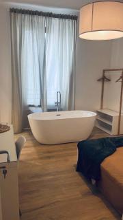 20 Settembre Rooms - La Spezia - 9