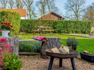 3 Bed in Bamburgh 90351 - Belford - 9