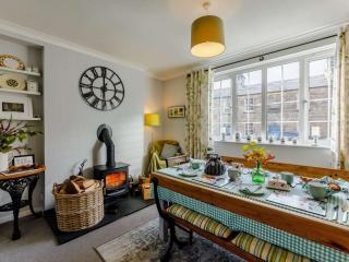 3 Bed in Bamburgh 90351 - Belford - 0