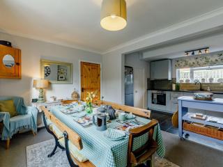 3 Bed in Bamburgh 90351 - Belford - 8