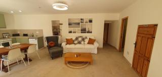 El Jardin Secreto - 1