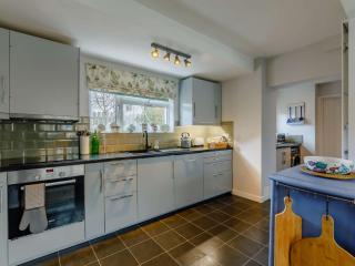 3 Bed in Bamburgh 90351 - Belford - 6