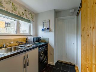 3 Bed in Bamburgh 90351 - Belford - 5