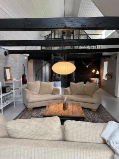 Cottage 1909- Close to Helsingborg - Helsingborg - 0