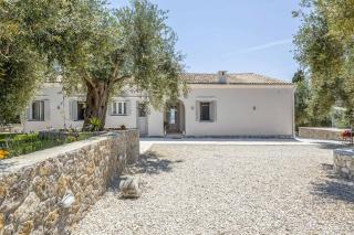 Villa Giovannina - Perama - 4