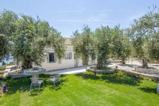 Villa Giovannina - Perama - 3