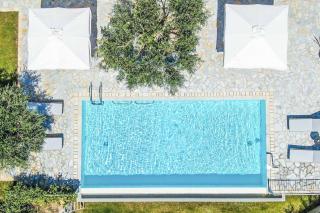 Villa Giovannina - Perama - 1