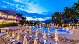 Marmaris All Inclusive Hotel - Marmaris - 2