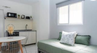 Buenos Aires Downtown Experience - 2