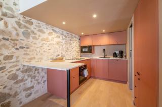 Appartement Piedras - Welkeys - Saint-Tropez - 4