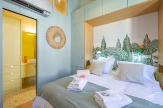 Appartement Piedras - Welkeys - Saint-Tropez - 2