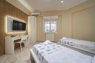 Casa Stretto di Messina - Messina - 3
