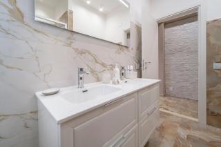 Casa Stretto di Messina - 2