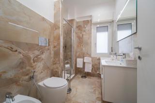 Casa Stretto di Messina - 1