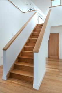 Stac Polly Lodge - 1