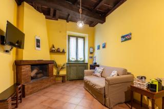 Green Home - Ronciglione - 7