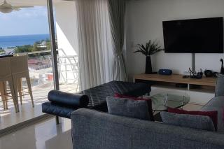 Sunset Plaza 2 bedrooms oceanview - Ban Karon - 4