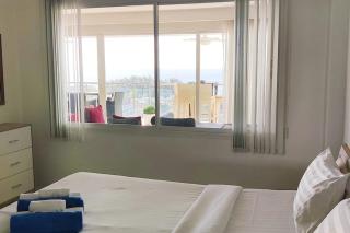 Sunset Plaza 2 bedrooms oceanview - Ban Karon - 1