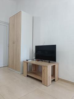 Apartmani DEMIR - Ulcinj - 4