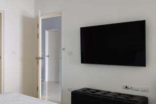 Sunset Plaza 2 bedrooms oceanview - 2