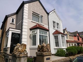 Elsinore - Conwy - 0