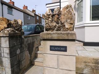 Elsinore - Conwy - 9