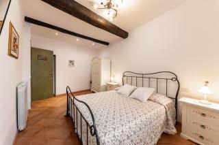 Green Home - Ronciglione - 5