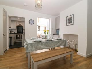Elsinore - Conwy - 1