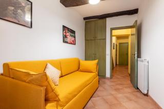 Green Home - Ronciglione - 4