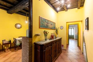 Green Home - Ronciglione - 2
