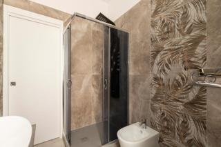 Ginny in Trastevere - Roma - 7