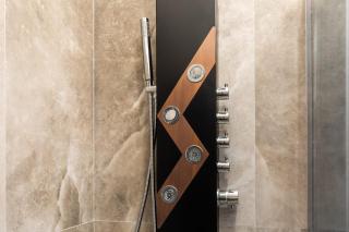 Ginny in Trastevere - Roma - 6