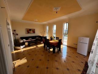 Marku Guest House - Fier - 6