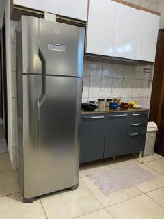 Casa Tranquila Ubatuba - 3