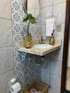 Casa Tranquila Ubatuba - Ubatuba - 6