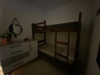 Casa Tranquila Ubatuba - Ubatuba - 8